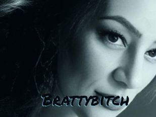 brattybitch Sexties
