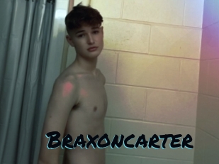 braxoncarter Sexties