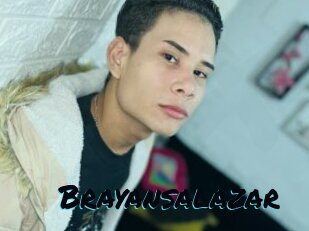 Brayansalazar