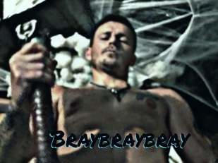 braybraybray Sexties