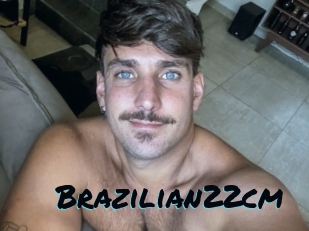 brazilian22cm Sexties
