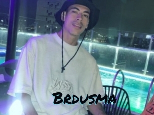 brdusma Sexties