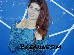 Breannesim