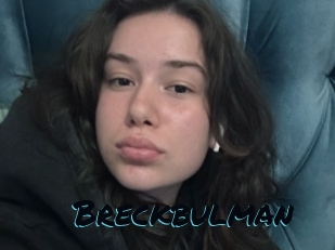 Breckbulman