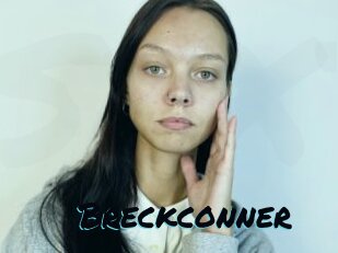 Breckconner