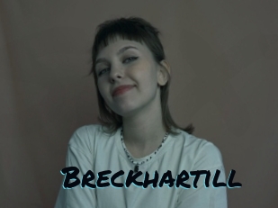 Breckhartill