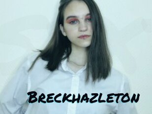 Breckhazleton