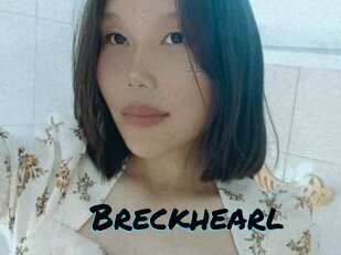 Breckhearl