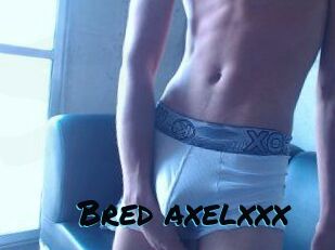 Bred_axelxxx