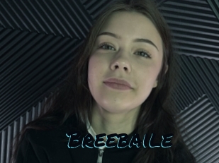 Breebaile