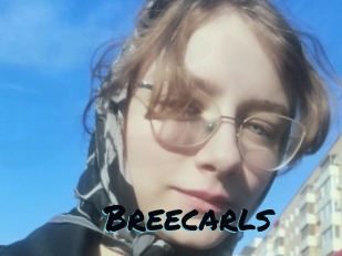 Breecarls