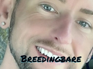 Breedingbare