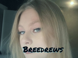 Breedrews