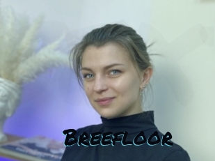Breefloor
