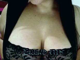 Brend_tits