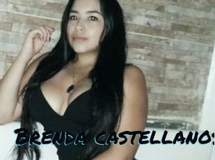 Brenda_castellanos