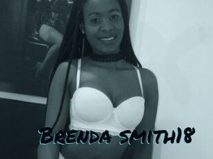 Brenda_smith18