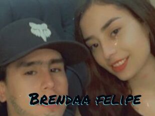 Brendaa_felipe