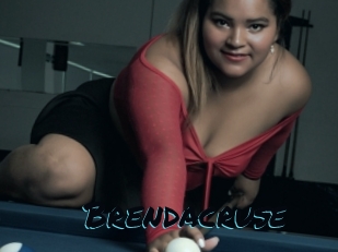 Brendacruse