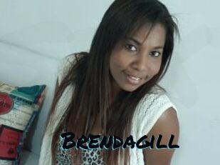 Brendagill