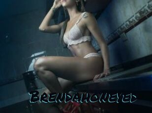 Brendahoneyed