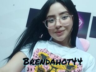 Brendahot44