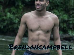 Brendancampbell