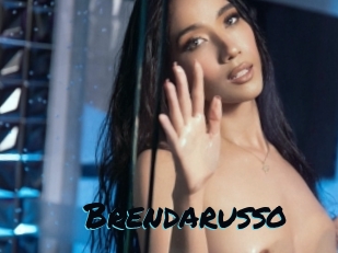 brendarusso Sexties