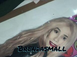 Brendasmall