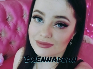 brennadean Sexties