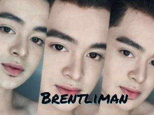 brentliman Sexties