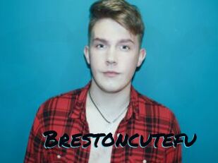 Brestoncutefu
