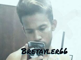 Bretayler66