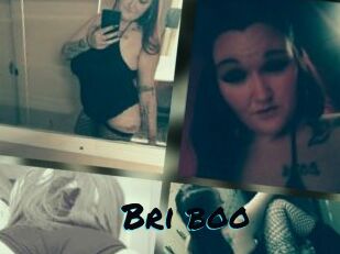 Bri_boo