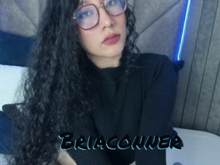 Briaconner