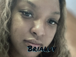 Brialuv