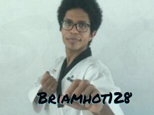 Briamhot128