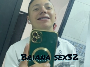briana_sex32 Sexties