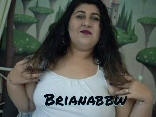 Brianabbw