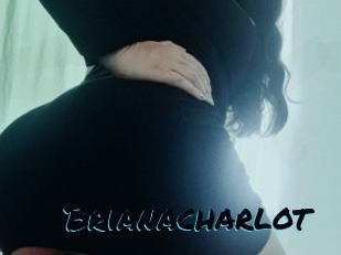 brianacharlot Sexties