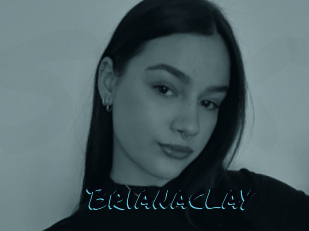 Brianaclay