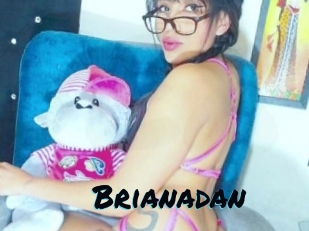 Brianadan