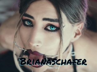 Brianaschafer