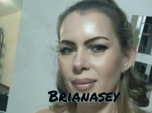 Brianasey