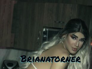 Brianatorner