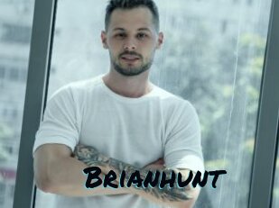 brianhunt Sexties
