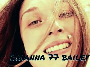 Brianna_77_bailey