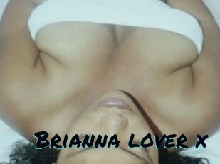 Brianna_lover_x