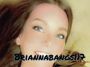 briannabangs117 Sexties