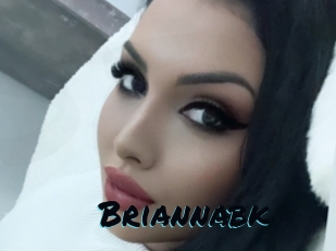 Briannabk